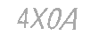 Güvenlik Kodu