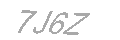 Güvenlik Kodu