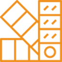 Ürün Çeşitliliği